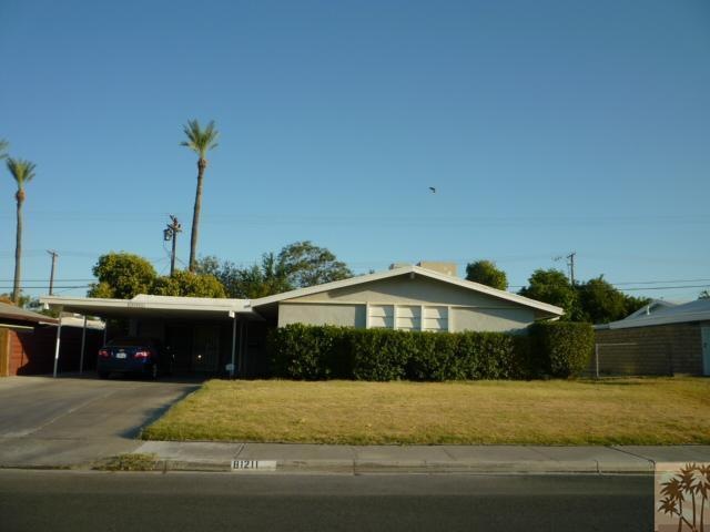 Primary Photo