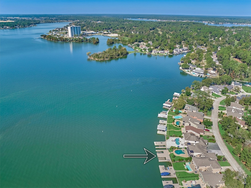 13050 Wood Harbour Dr, Montgomery, TX 77356 - photo 1