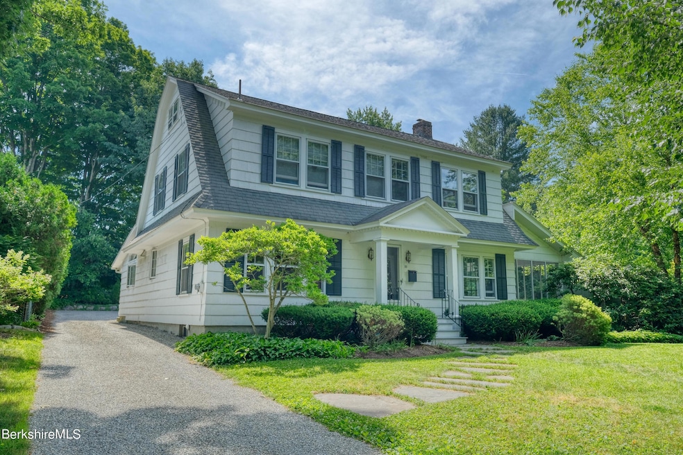 Sold $621,000 • Co-Listing Agent