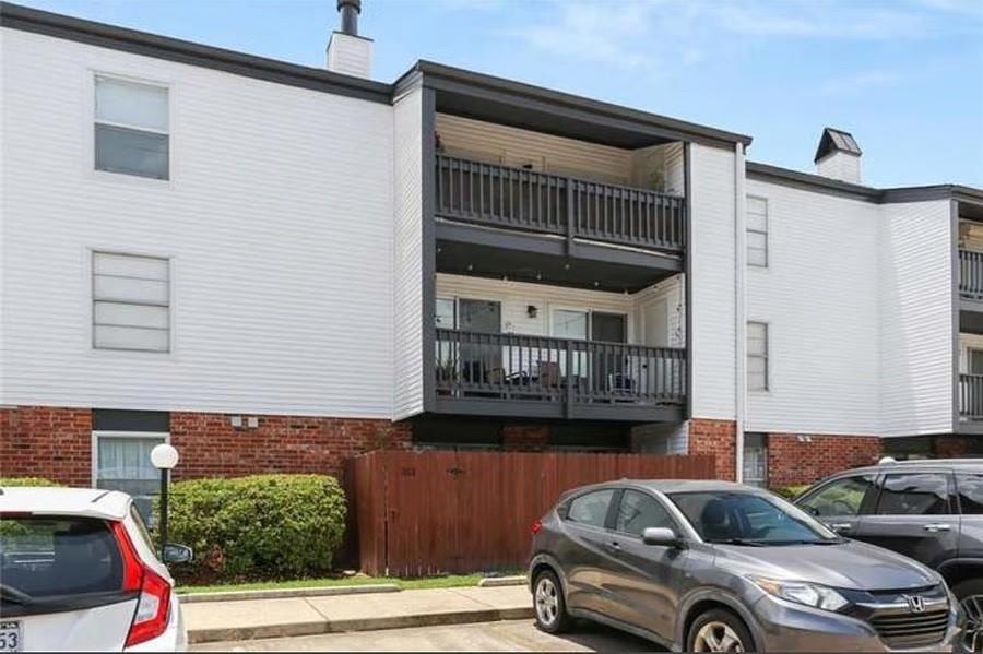 832 S Clearview Pkwy unit 313, Harahan, LA 70123 - photo 1