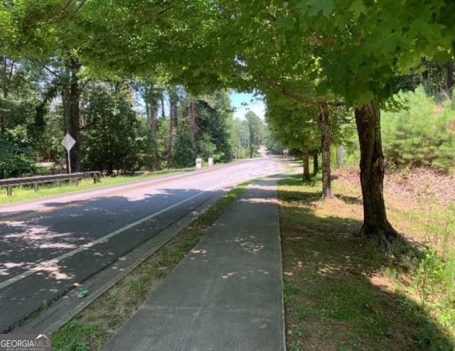 11035 Parsons Rd, Johns Creek, GA 30097 - photo 1