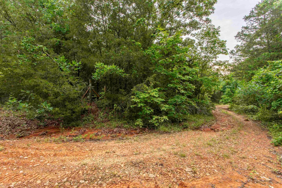 Pending $19,000