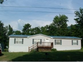 75 Stanton Ln, Greeneville, TN 37743 - photo 1