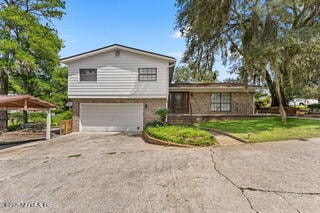Sold $300,000 • Co-Listing Agent