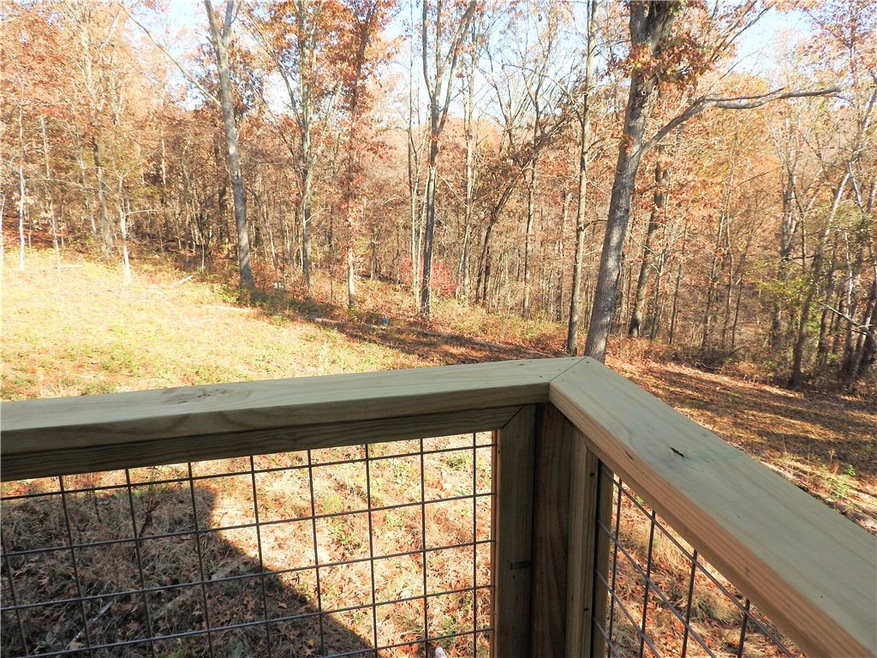 52 Wandsworth Dr, Bella Vista, AR 72715 - photo 1