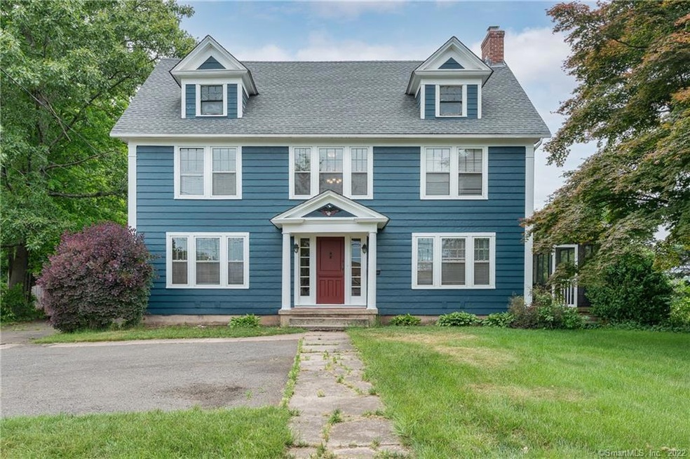 666 Main St, Cromwell, CT 06416 - photo 1