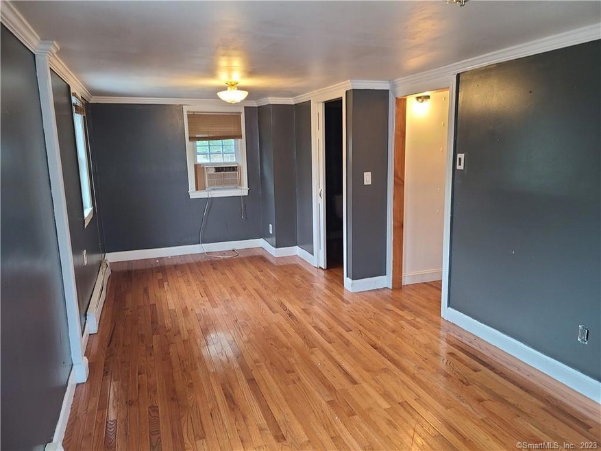 18 Carroll St unit 2, Naugatuck, CT 06770 - photo 1