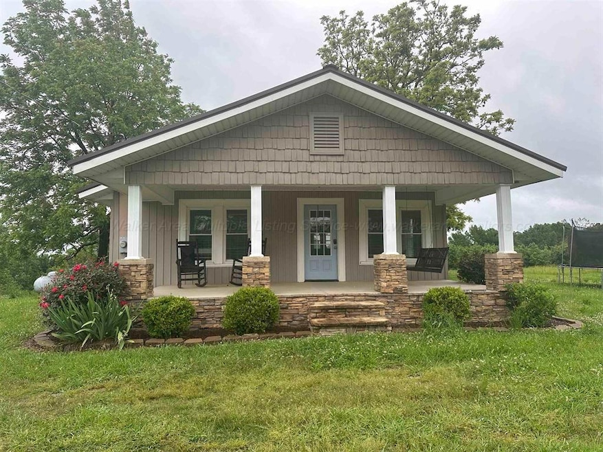 Sold $165,000