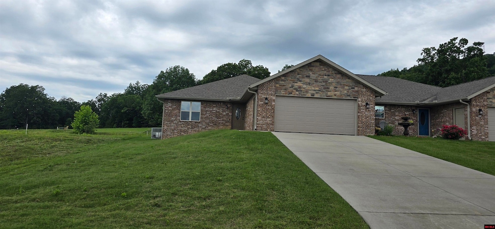 For Sale $319,000