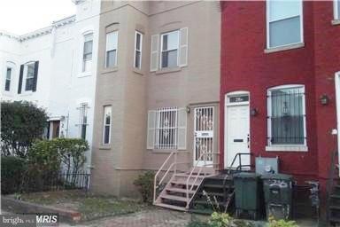 26 O St NW, Washington, DC 20001 - photo 1