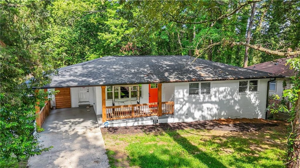 For Rent $1,700/month