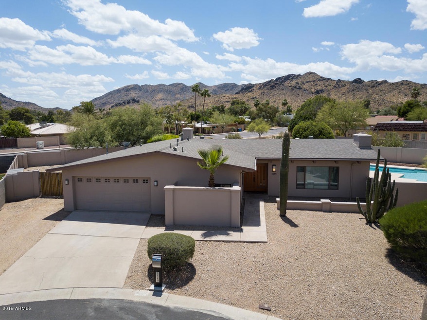 3149-East-Golden-Vista-Lane-13