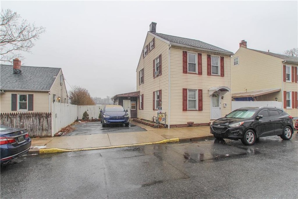 249 E Union St unit 251, Allentown, PA 18109 - photo 1