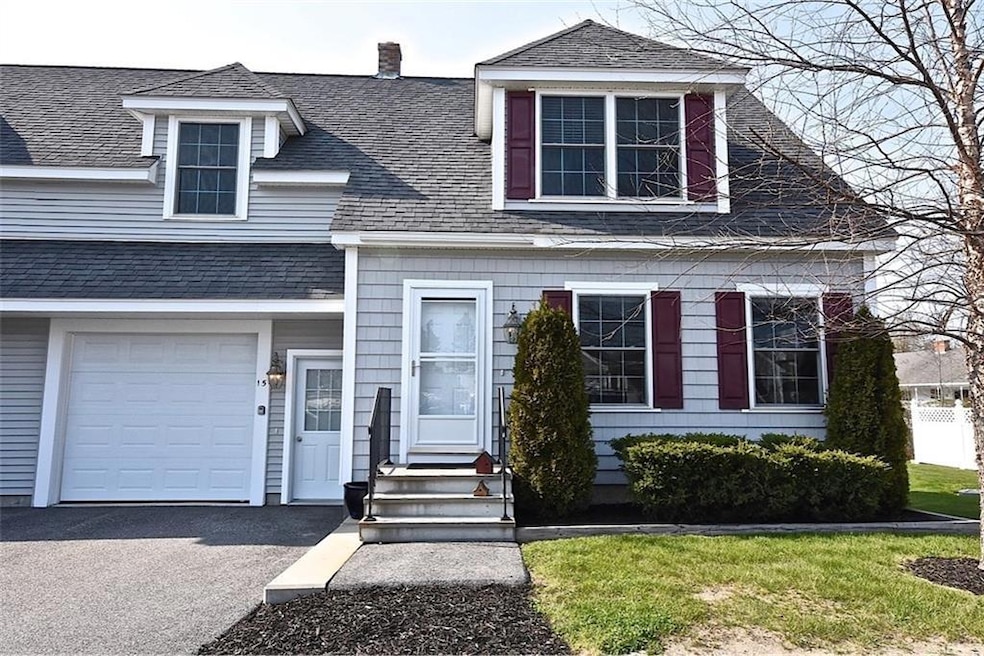 15 Old Bog Rd, South Portland, ME 04106 - photo 1