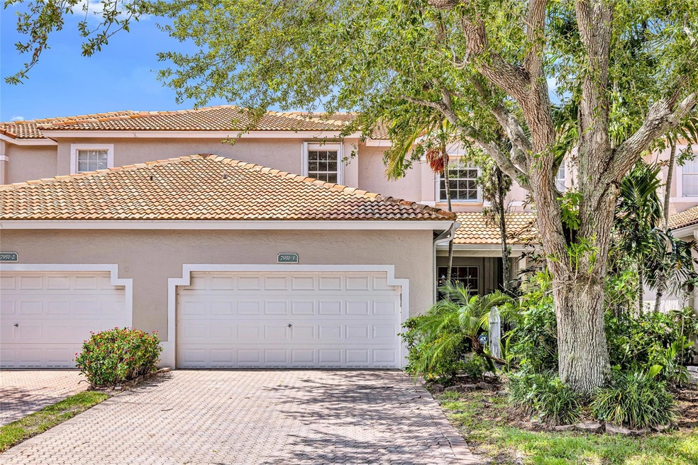 Sold $460,000 • Co-Listing Agent