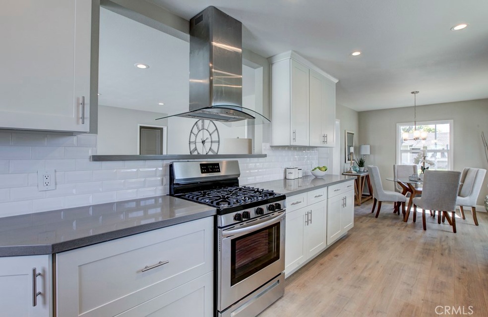 3103 Eckleson St, Lakewood, CA 90712 - photo 1