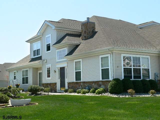 27 Delray Ln, Absecon, NJ 08201 - photo 1