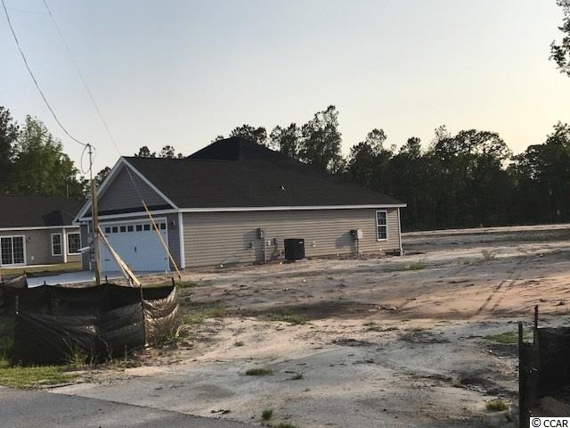 179 Royals Cir unit Lot 6, Conway, SC 29526 - photo 1