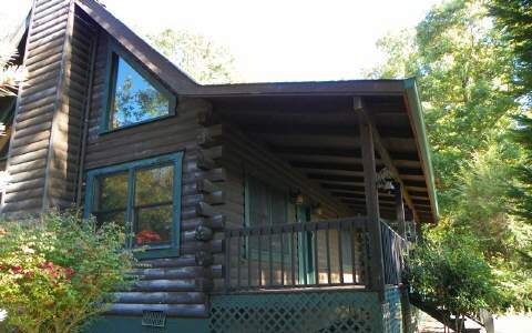 Main View