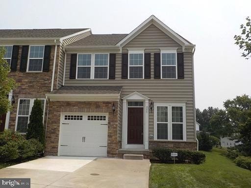 711 Stonehouse Way, Hockessin, DE 19707 - photo 1