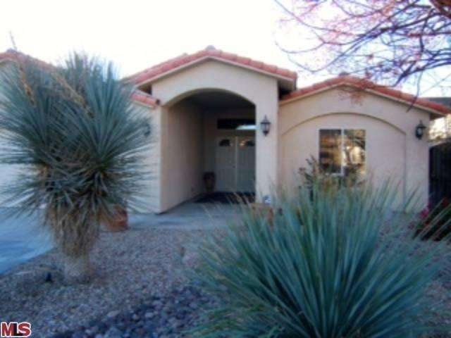 34303 Linda Way, Cathedral City, CA 92234 - photo 1