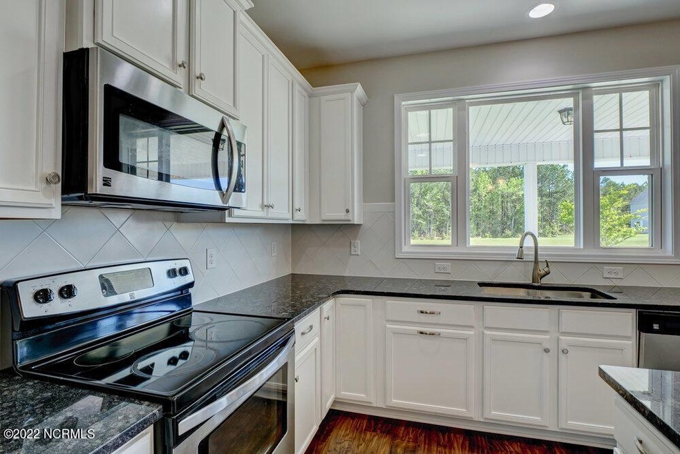 014_p8166657_58_59_60_61_62_63