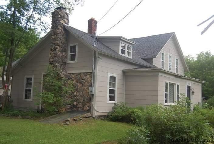 386 Route 40, Maplecrest, NY 12454 - photo 1