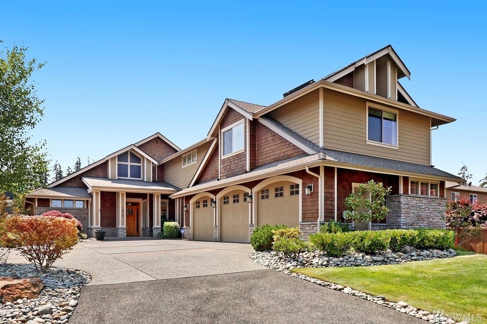 1019 10th St, Mukilteo, WA 98275 - photo 1