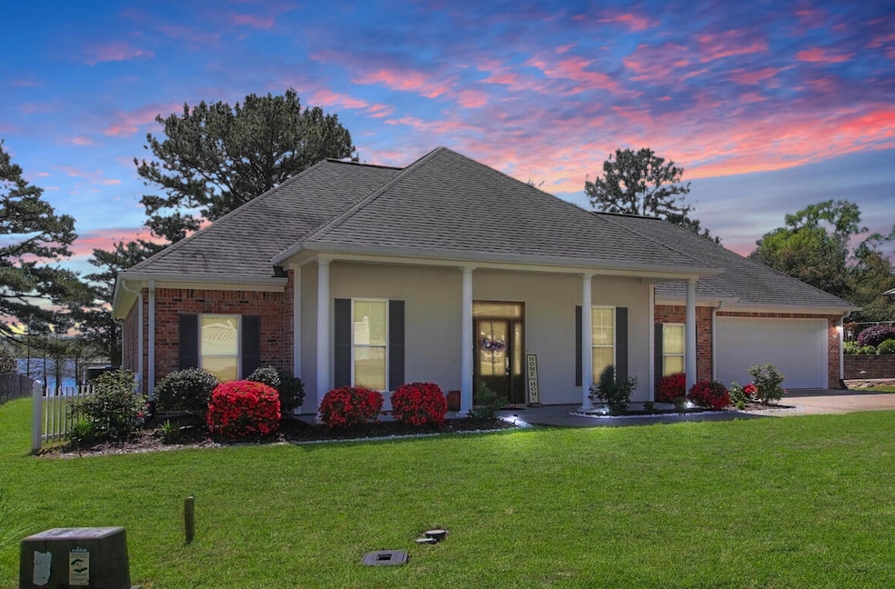For Sale $789,000