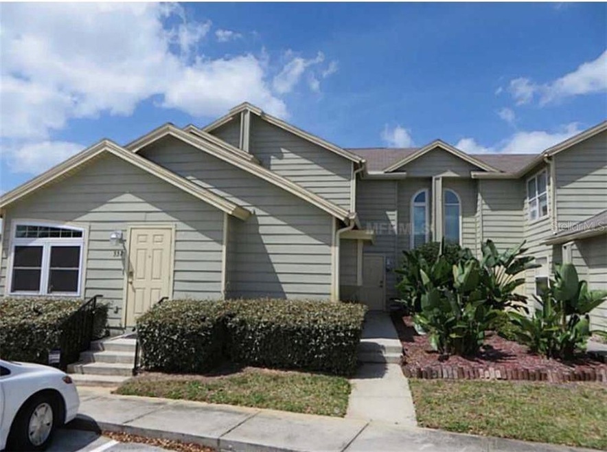 557 Caribbean Dr, Davenport, FL 33897 - photo 1