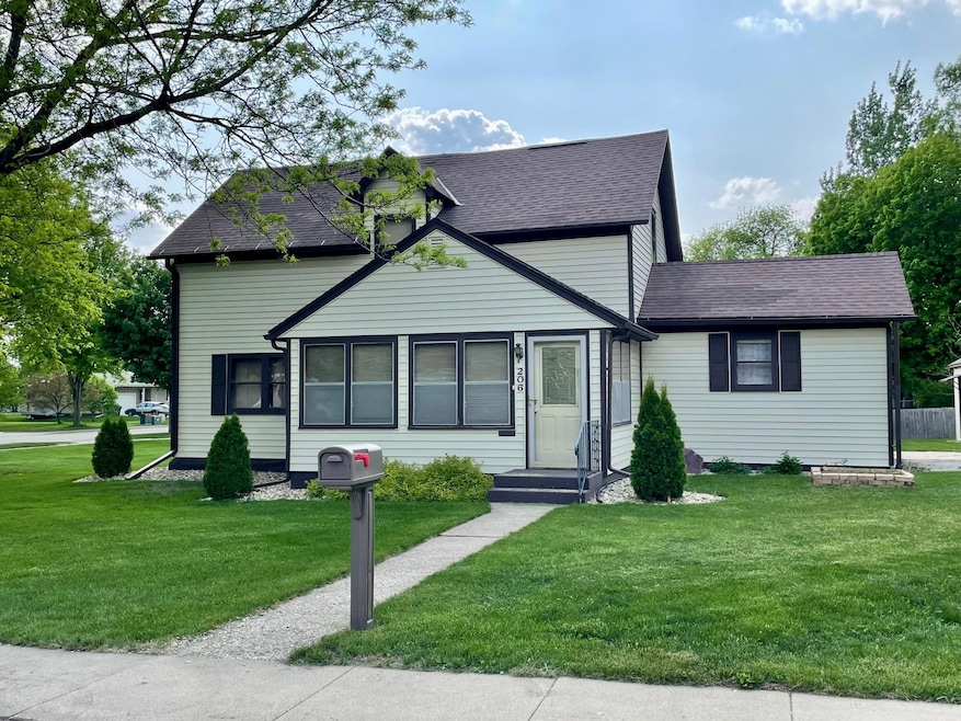 Sold $140,000