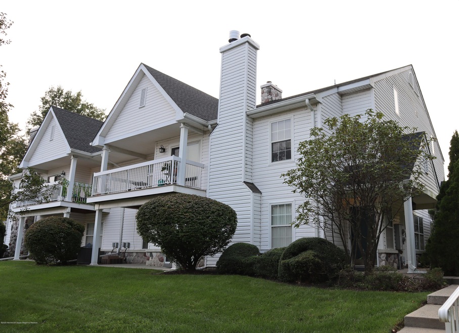 1 Boise Ct, Tinton Falls, NJ 07712 - photo 1