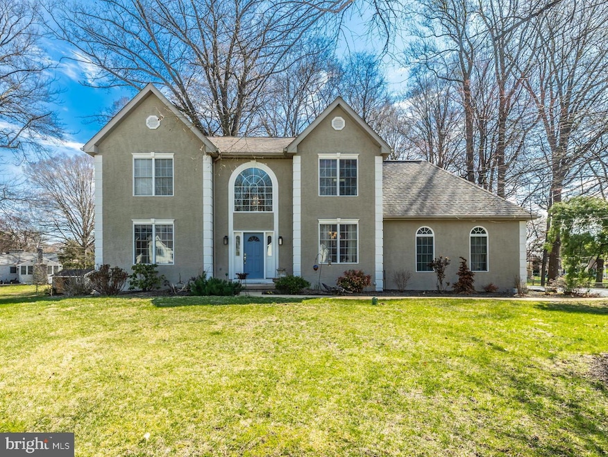 Sold $830,000 • Co-Listing Agent