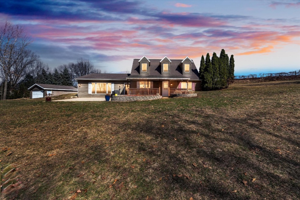 58633 Ryan St-Windowstill Real Estate Ph