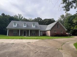 22155 Mississippi 315, Sardis, MS 38666 - photo 1