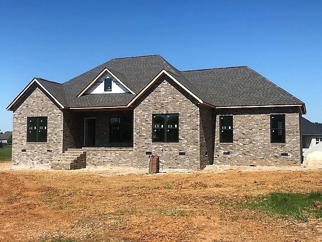 600 Apple Blossom Trail, Shelbyville, TN 37160 - photo 1