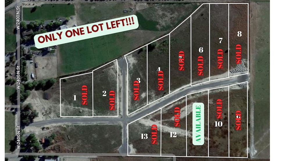 2151 N York Ln unit 11, Genola, UT 84655 - photo 1