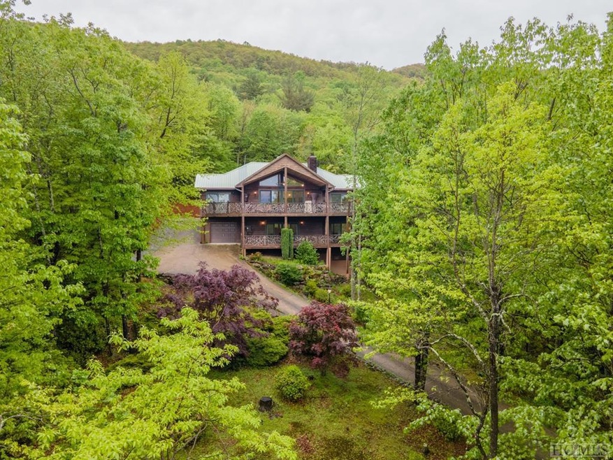 Sold $945,000