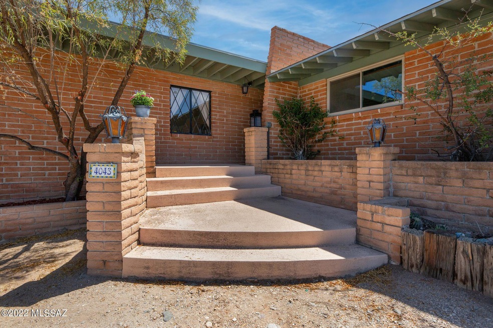 3-web-or-mls-Proshots-102