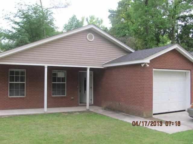 33 Sioux Trail unit 1, Crawfordville, FL 32327 - photo 1