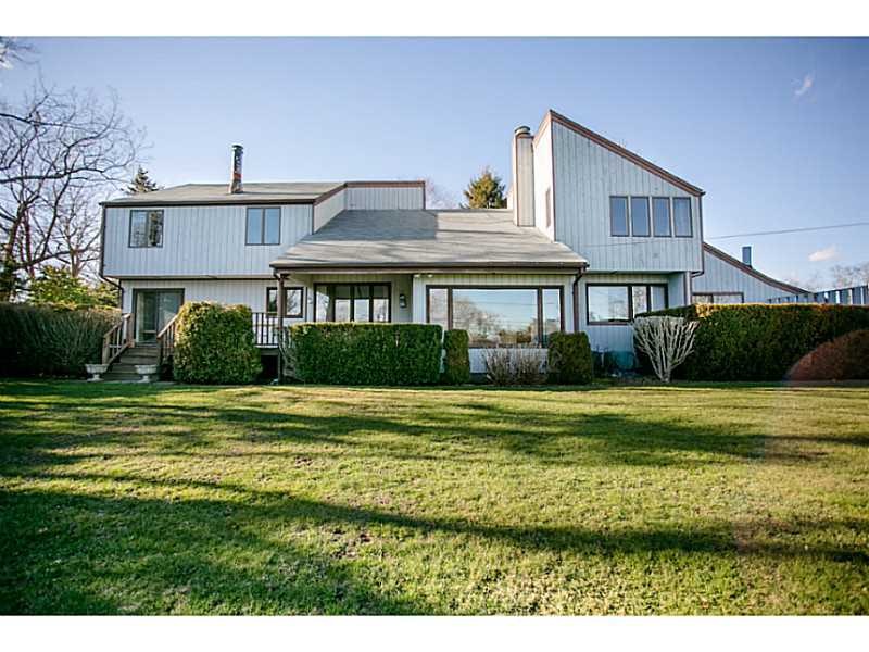 448 Purgatory Ln, Middletown, RI 02842 - photo 1