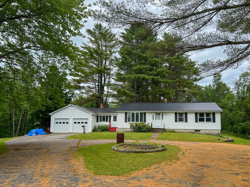 Sold $303,000 • Co-Listing Agent