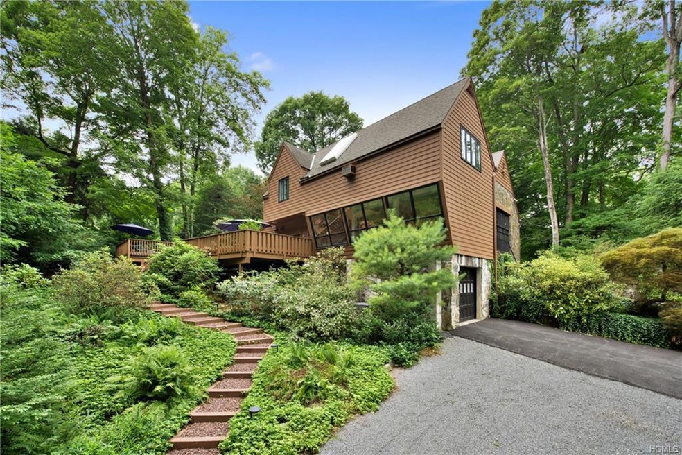 64 Glendale Rd, Ossining, NY 10562 - photo 1