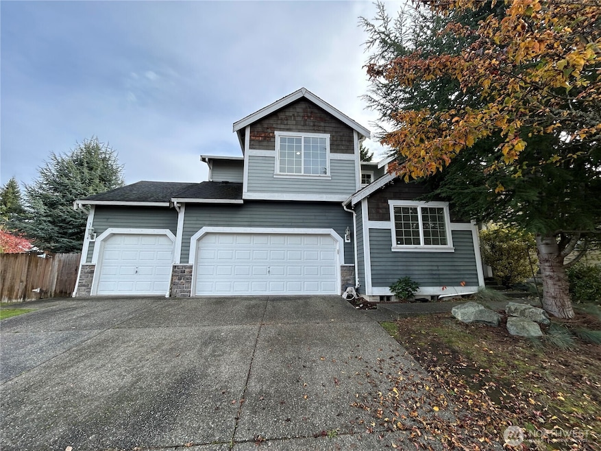 31114 29th Ct SW, Federal Way, WA 98023 - photo 1