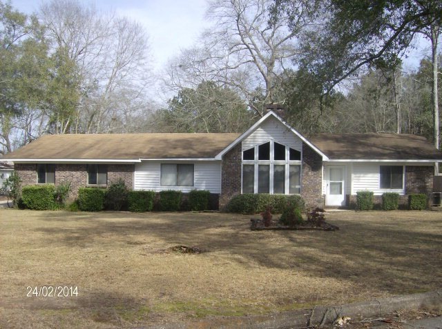 Main View