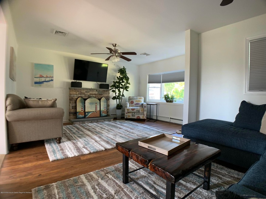 1716 Vine St unit WINTER, Belmar, NJ 07719 - photo 1