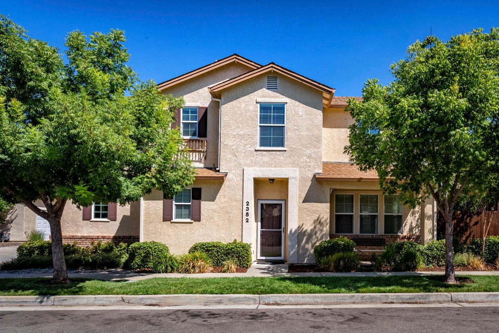 2352 Shining Star Way-Web-26