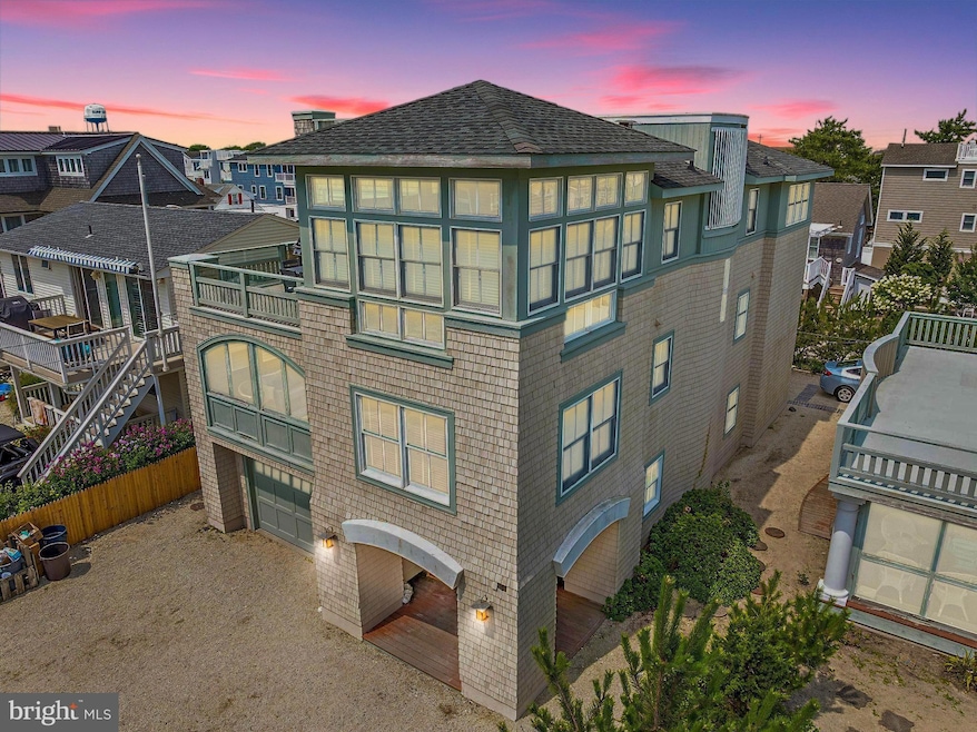 Sold $2,895,000