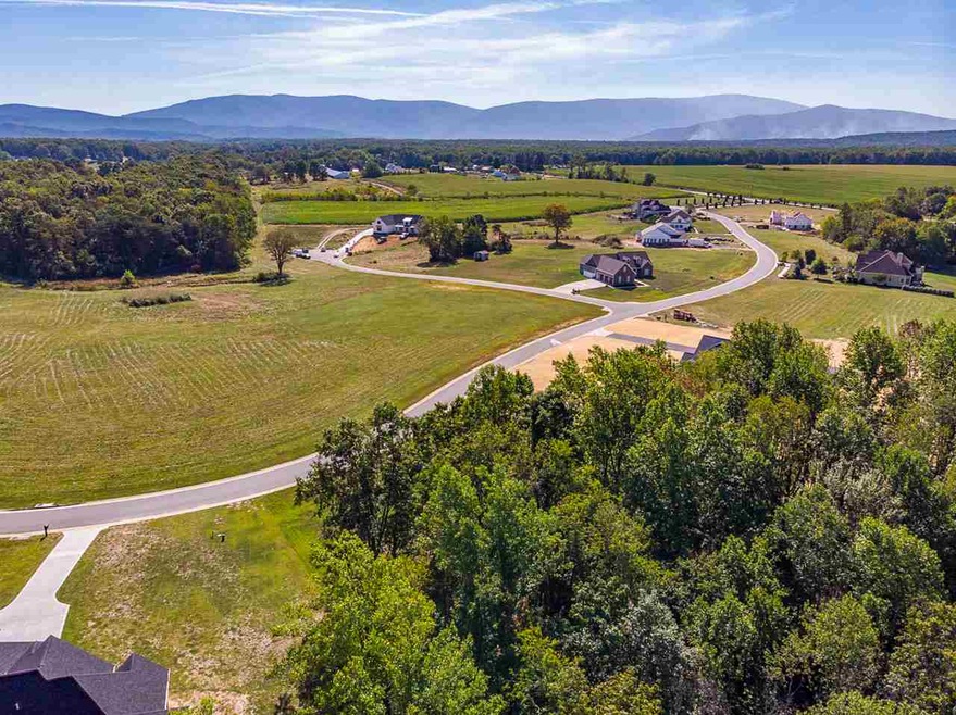 106 Jaspers Ln, Stuarts Draft, VA 24477 - photo 1