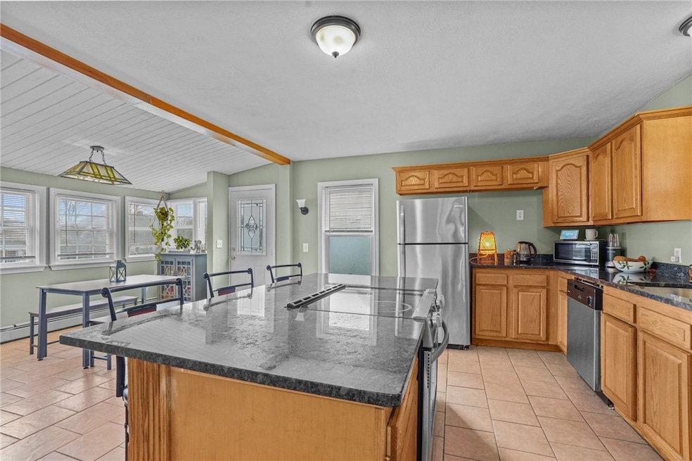 228 Killingly St, Providence, RI 02909 - photo 1